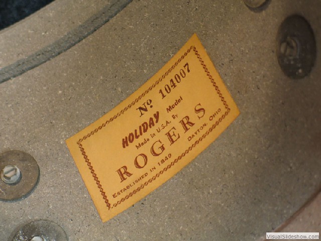 Rogers0005