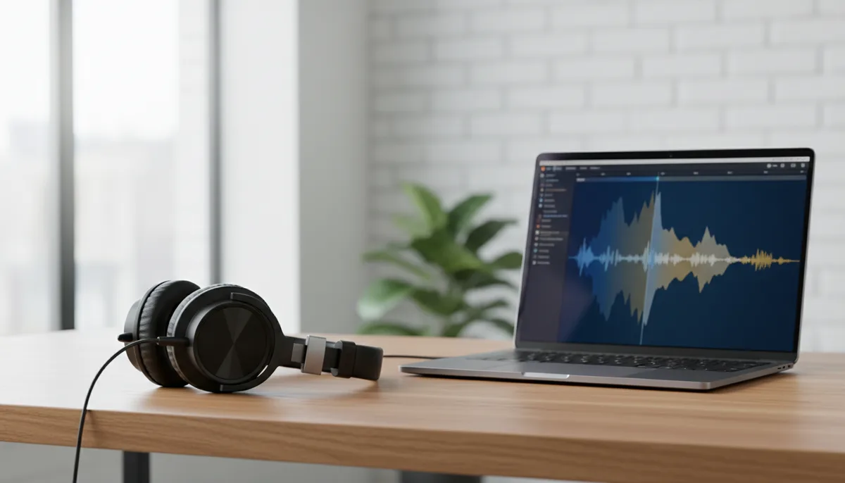 Musique gratuite libre de droits : 6 plateformes fiables pour tes projets