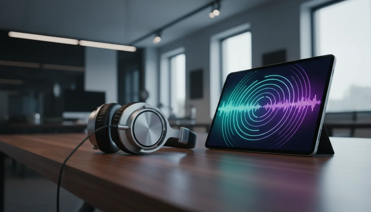 Musiques gratuites libres de droit : les 5 meilleurs sites en 2026